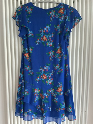 Lauren ralph - kleid,