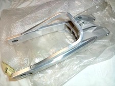 Schwinge  DERBI   GPR Racing