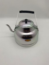 Wasserkessel Aluminium 4 Liter