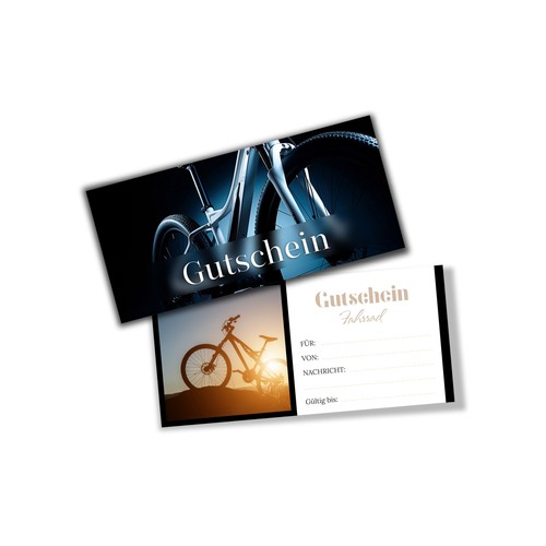Itenga geschenk gutschein - itenga,