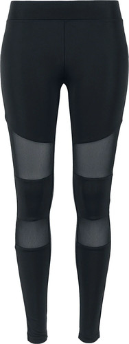 Urban classics leggings - classics, damen