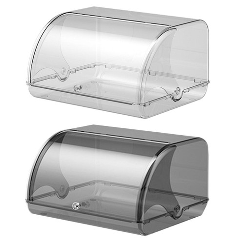Brot organizer café - organizer,
