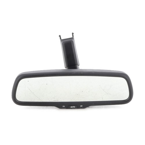 Innenspiegel toyota avensis - innenspiegel,