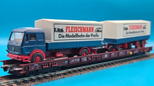Niederflurwagen rollende - niederflurwagen, *rollende