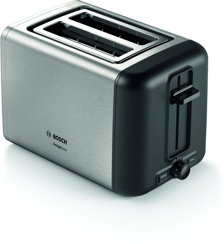 Bosch designline tat3p420de - bosch,