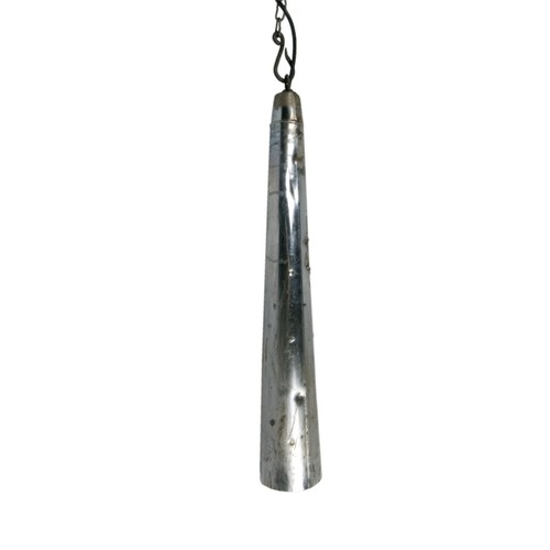 Harley davidson endtopf lampe - endtopf,