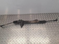FIAT ULYSSE 179 Lenksäule