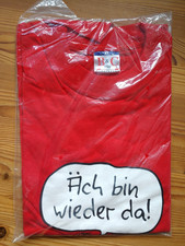 Moers kleines arschloch - moers,