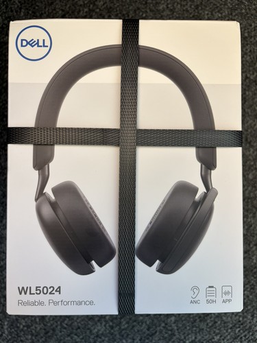 Dell pro wl5024 wireless - dell,