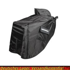 Roller motorrad - roller,