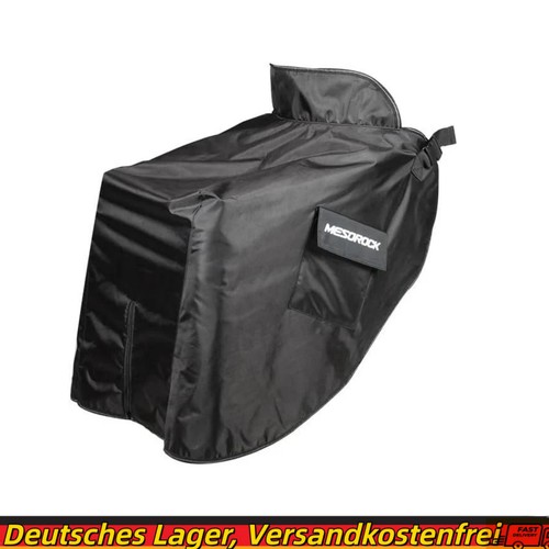 Roller motorrad - roller,