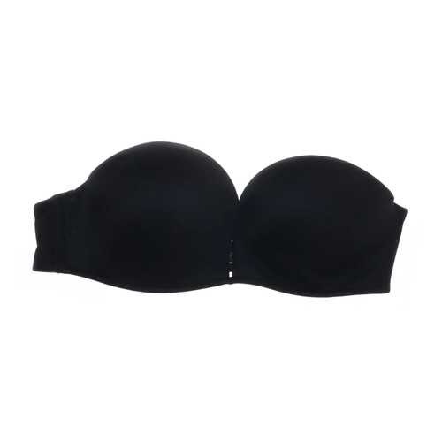 Victoria secret bh - victoria's,