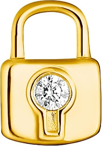 Thomas sabo ohrstecker - sabo,