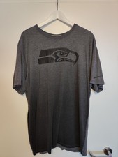 Seattle Seahawks NFL T-Shirt |