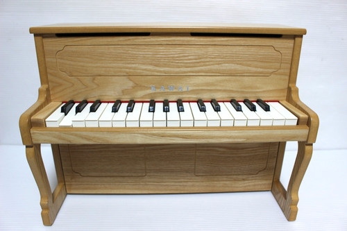 Kawai 1154 mini - 1154,