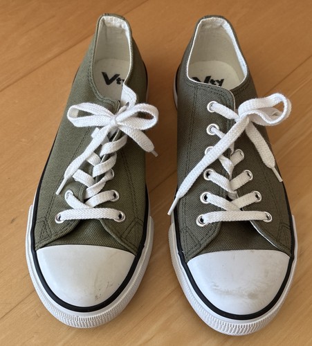 Vty halbschuhe sneaker - /,