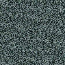 Teppich Vorwerk Altea 3S45