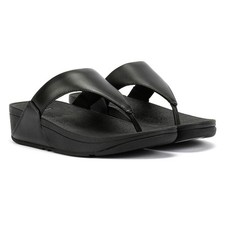 FitFlop Lulu Damen Sandalen