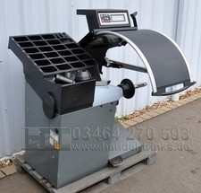 HOFMANN Geodyna 6300 P