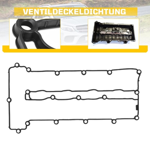 A6510160021 ventil - a6510160021,