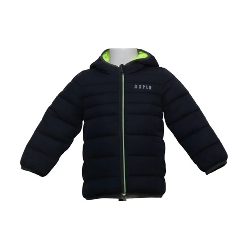 Oliver winterjacke jungen - s.oliver,,