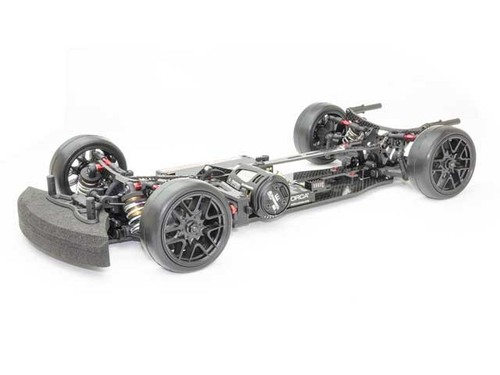 Infinity 00014 if14 fwd - if14-2,