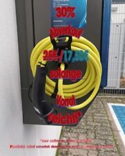 ANGEBOT-- "Organizer"