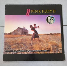 Pink Floyd   A Collection Of