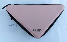 Prada Beauty Case Tasche