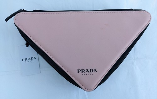 Prada beauty case tasche - prada,