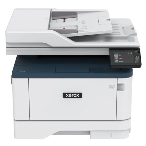 Xerox b315v - xerox,