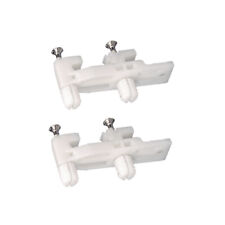 2 x Nobilia Küchen Pelipal