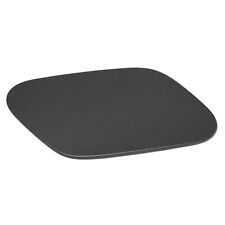 Original VW Golf 7 (5G)