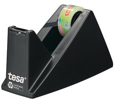 tesa Tischabroller inkl. 1