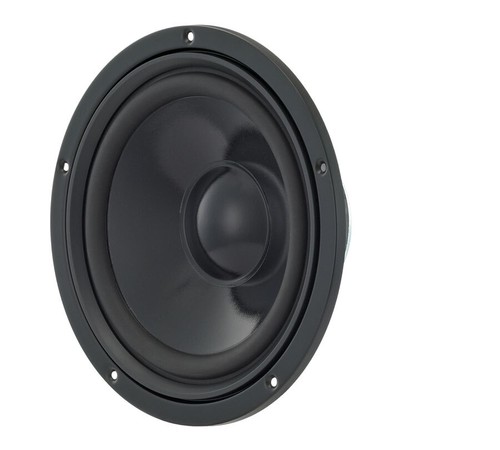 Visaton 200 ohm 115 watt - 8,