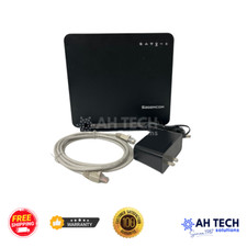 Sagemcom Fast 5260 Wireless