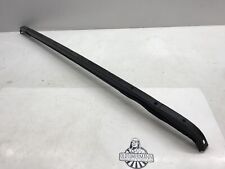 Verstärkung Stoßstange Stoßstangenträger Mercedes W114 W115 1158800816 NOS