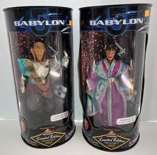 1997 Limited Edition