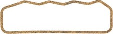 Ventildeckeldichtung für IHC
