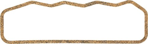 Ventildeckeldichtung für ihc - für,
