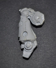 Starquest MB Dreadnought