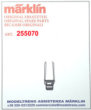 Märklin 255070 treppenleiter - mÄrklin,