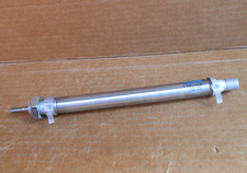 FESTO Normzylinder DSNU-16-125-P-A, 19204