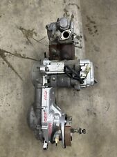 Yamaha Majesty 250 DX 4UC 19000 KM Motor Garantiert Engine