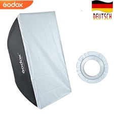DE Godox 60*90cm Bowens