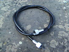 Tachowelle, passend f. Yamaha