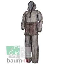 Moskito-Netzanzug von MFH