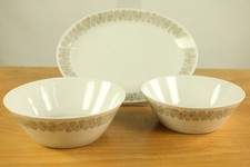 Platte & Schüsseln Schönwald