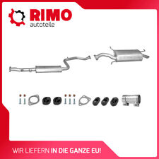 Mitsubishi Carisma 1.8 GDi