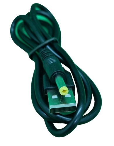 Ladekabel für playstation - ladekabel,